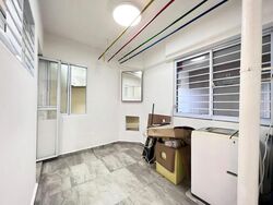 Ivory Heights (D22), Condominium #503854131